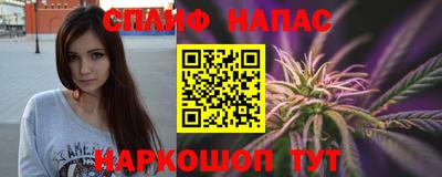 дмт Канаш