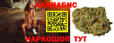 марки nbome Ирбит